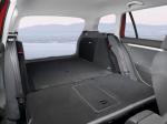Volkswagen Golf Variant 2007 года